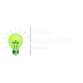 IdealProduits
