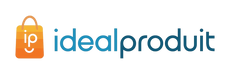 IdealProduits