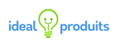 IdealProduits