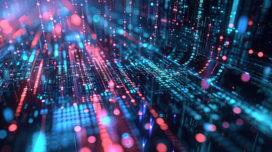 high tech produits innovants et gadgets modernes