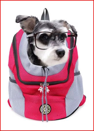 Idéal Pour votre Animal