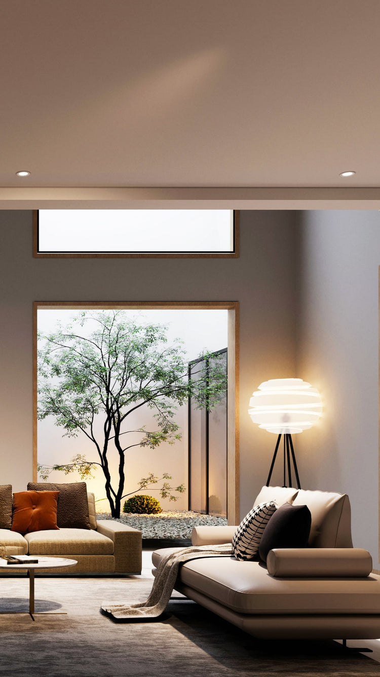 Idéal pour la Maison