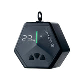 machine de gym portable Rayofi Go Tone