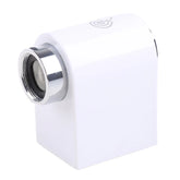capteur intelligent pour robinet