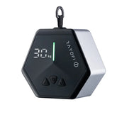 machine de gym portable Rayofi Go Tone