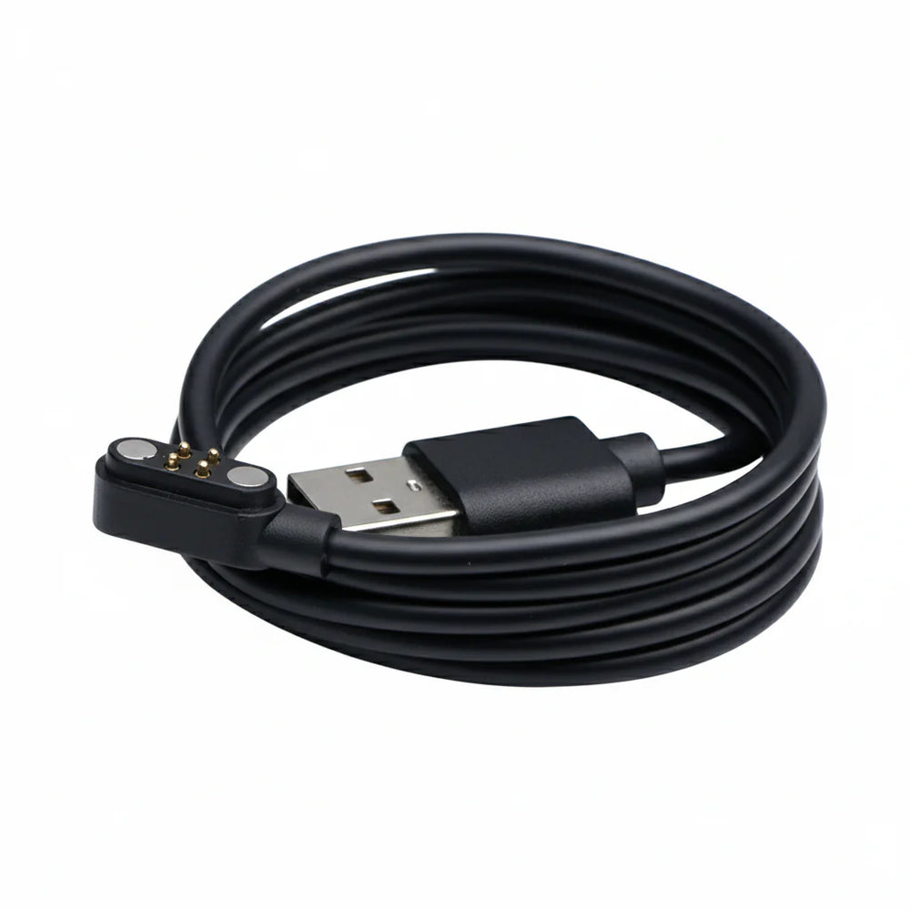 Câble de chargement pour casque SwimmComm