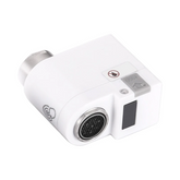capteur intelligent pour robinet